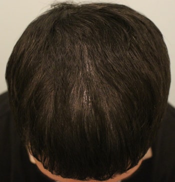 현재