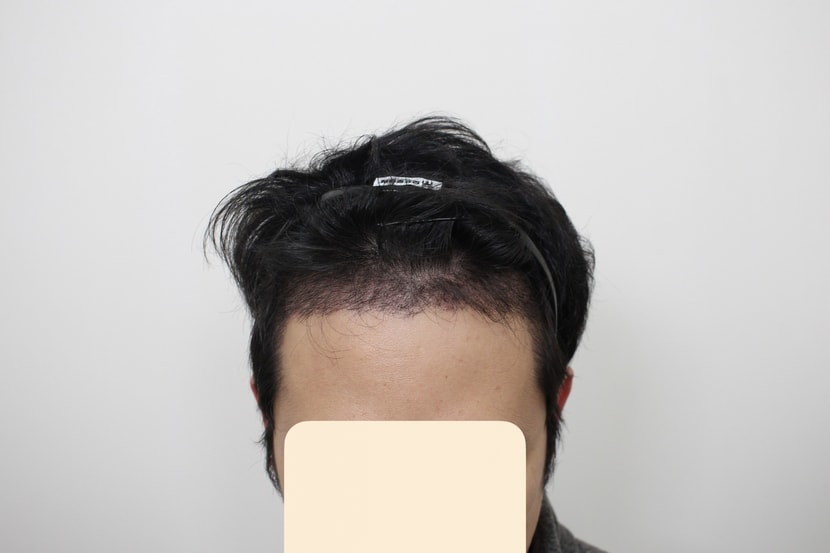 16일차2