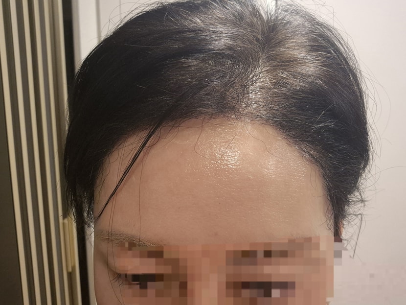 4개월후