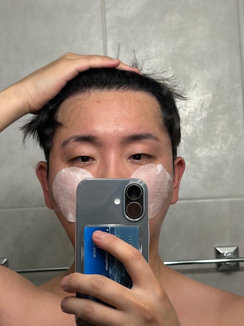 8개월차