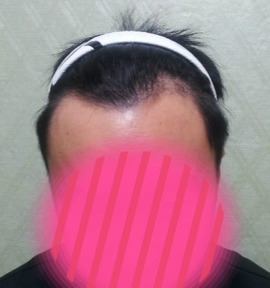 지금..