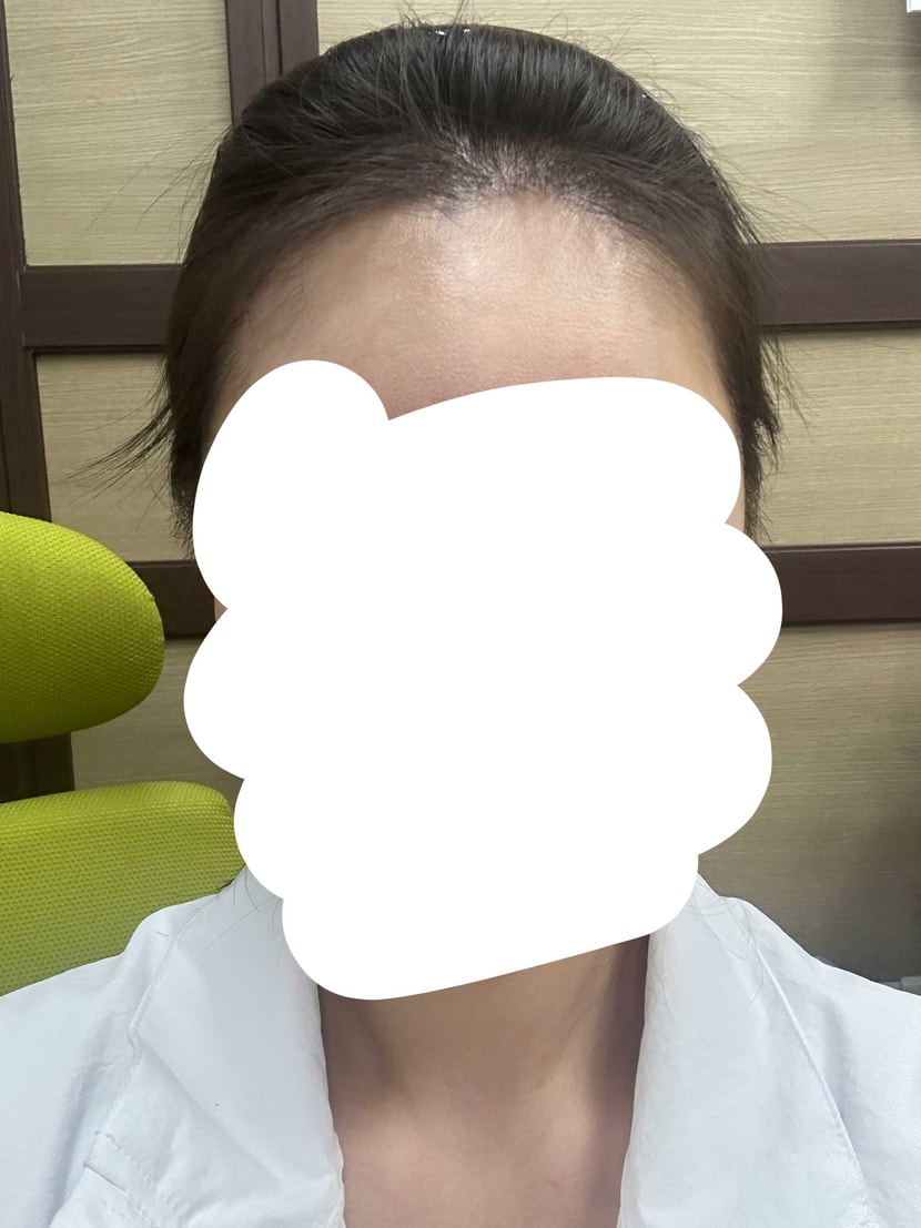 1개월