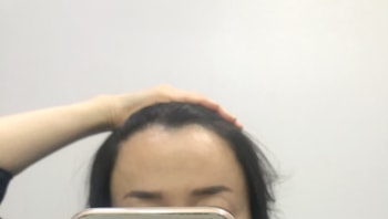 오늘