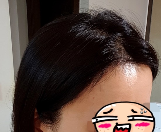 1일차