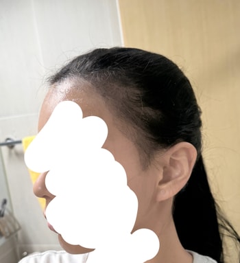 한달차 오른쪽