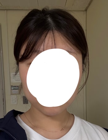 앞머리 내린구