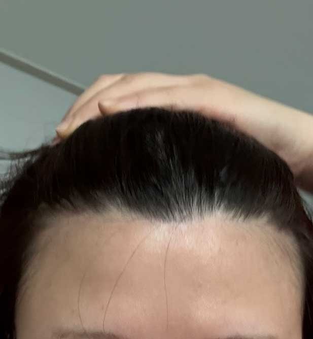 현재상태