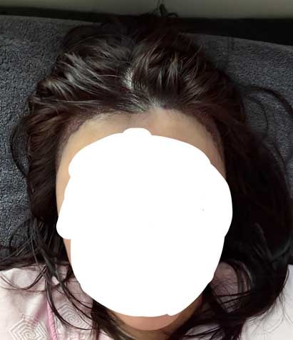 당일입원실