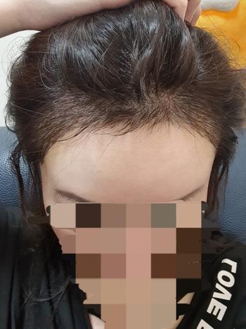 일주일차 사진입니다