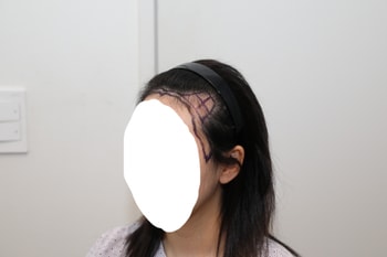 디자인