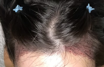 4일차