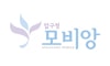 광주 압구정모비앙의원