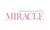 Miracle Clinic - Gyeonggi Branch