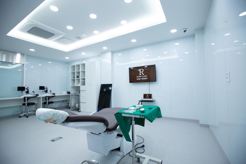 부산 리즈모 홍보이미지