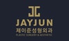 Jayjun Plastic Surgery