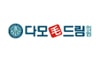 다모드림의원