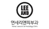Yonsei Leeand Clinic