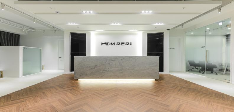 모든모의원 홍보이미지