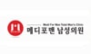 메디포맨남성의원(대전점)