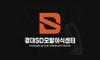 Kyungdae SD Clinic