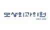 모생외과의원(대구)