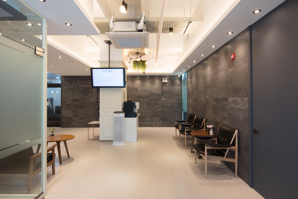 Apgujeong Mobiang Clinic - Gwangju Branch 홍보이미지