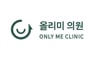 올리미의원