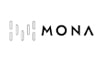 Yonsei Mona Clinic