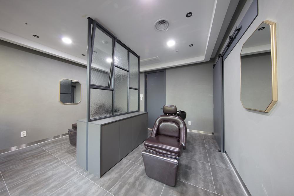 Apgujeong Mobiang Clinic - Gwangju Branch 홍보이미지