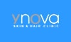Yonsei Nova Dermatology