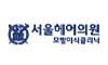 Seoul Hair Clinic