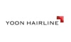 Yoon Hairline Clinic