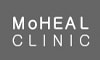 Moheal Clinic