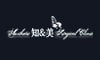 지앤미의원