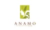 Anamo Hair Plant Clinic