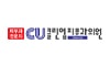 클린업피부과의원(영등포점)