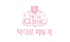 닥터로피부과의원