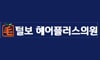 Teolbo Hair Clinic