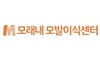 모래내피부과산부인과의원