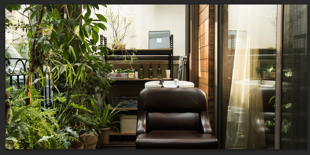 Jarada Clinic 홍보이미지