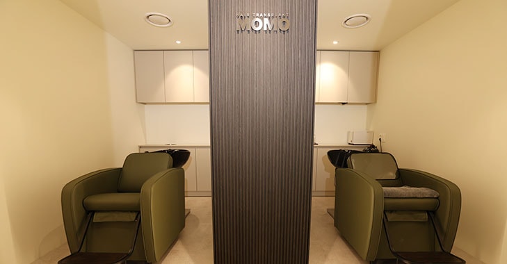 모모성형외과의원 홍보이미지