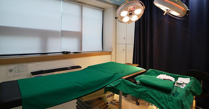 Glowell Clinic 홍보이미지