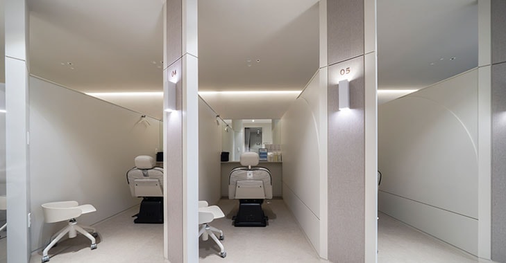 모모毛毛의원 수원점 홍보이미지