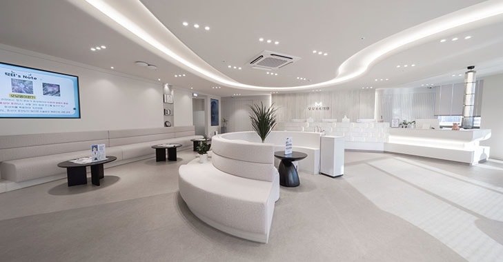 모모毛毛의원 수원점 홍보이미지