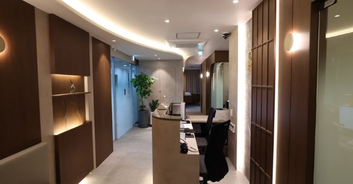 알파모의원 홍보이미지