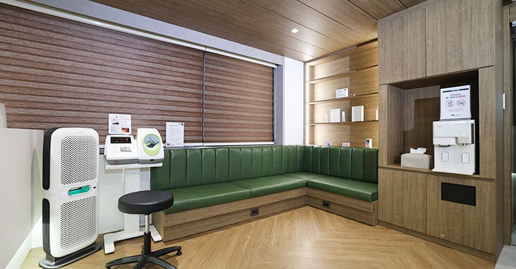 모모성형외과의원 홍보이미지