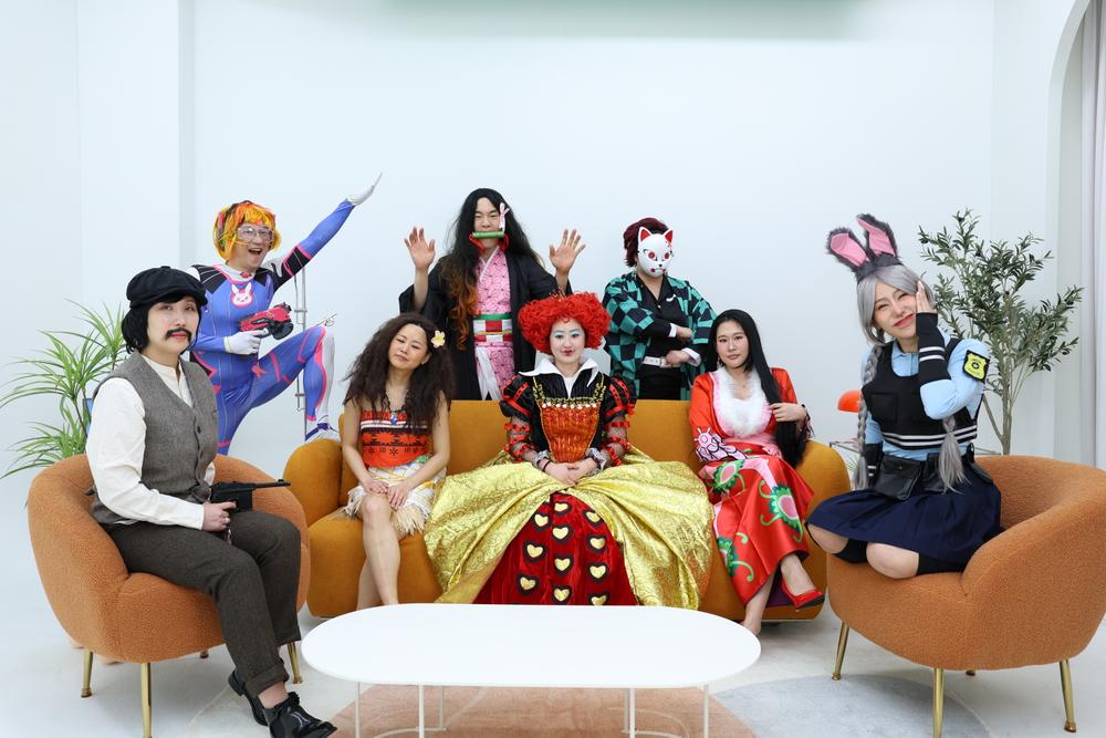 모바른의원 홍보이미지