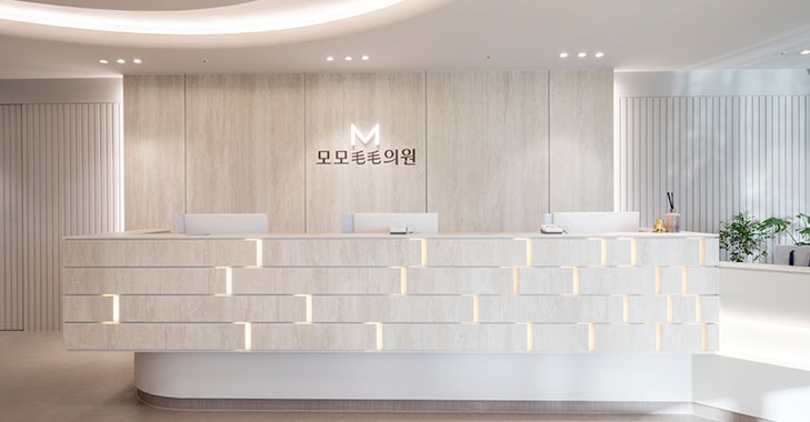 모모성형외과의원 홍보이미지