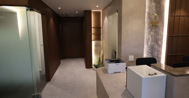 알파모의원 홍보이미지