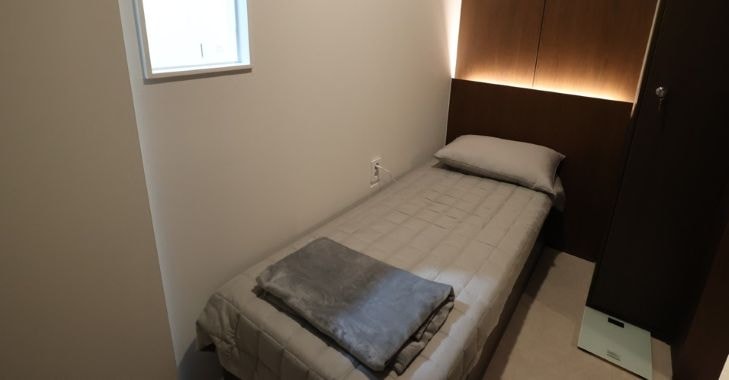 알파모의원 홍보이미지